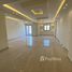 3 Bedroom Apartment for sale at Zayed Dunes, 6th District, New Heliopolis