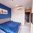 1 chambre Appartement à vendre à XT Ekkamai., Khlong Tan Nuea, Watthana, Bangkok, Thaïlande