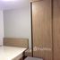 1 спален Квартира на продажу в Chapter One The Campus Ladprao 1, Chomphon