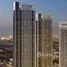 2 Bedroom Apartment for sale at Downtown Views II, Downtown Dubai