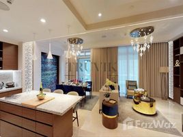 3 спален Квартира на продажу в Imperial Avenue, Downtown Dubai