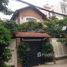 6 Bedroom House for sale in District 10, Ho Chi Minh City, Ward 11, District 10