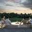  Hotel for sale in Tampak Siring, Bali, Tampak Siring, Gianyar, Bali, Indonesia