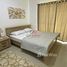 1 غرفة نوم شقة للبيع في RAK Tower, Marina Square, Al Reem Island