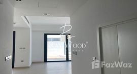 Available Units at Camelia