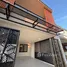 Maison 2 chambre à vendre à Hua Hin City, Hua Hin, Hua Hin City, Hua Hin, Prachuap Khiri Khan, Thaïlande