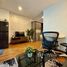 1 спален Квартира в аренду в Regent Home Sukhumvit 81, Suan Luang, Суан Луанг
