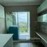 1 Bedroom Condo for sale at Lumpini Ville Naklua - Wongamat, Na Kluea, Pattaya