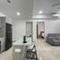 Studio Wohnung zu vermieten im Icon @ Pasir Panjang, Pasir panjang 1, Queenstown