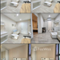 1 chambre Condominium à vendre à Plum Condo Samakkhi., Tha Sai, Mueang Nonthaburi, Nonthaburi