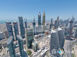 2 спален Квартира на продажу в Index Tower, Park Towers, DIFC