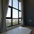 3 Bedrooms Condo for sale in Talat Khwan, Nonthaburi Knightsbridge Tiwanon
