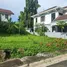  Terreno (Parcela) en venta en Brentville International, Binan City, Laguna, Calabarzon, Filipinas