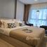 2 спален Квартира в аренду в Cabanas Hua Hin, Нонг Кае