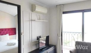 Кондо, 1 спальня на продажу в Nong Prue, Паттайя Venetian Signature Condo Resort Pattaya