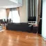 3 Habitación Departamento en alquiler en Bright Sukhumvit 24, Khlong Tan, Khlong Toei, Bangkok, Tailandia