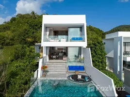 6 Bedroom Villa for rent in Ang Thong, Surat Thani, Ang Thong, Koh Samui, Surat Thani, Thailand