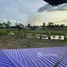 Grundstück zu verkaufen in Det Udom, Ubon Ratchathani, Som Sa-At, Det Udom, Ubon Ratchathani, Thailand