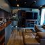 2 спален Кондо в аренду в City Center Residence, Nong Prue, Паттайя, Чонбури