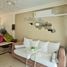 3 Bedroom Villa for sale at Supalai City Resort Phuket, Ratsada