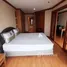1 Schlafzimmer Wohnung zu vermieten im The Waterford Diamond, Khlong Tan