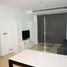 2 Bedroom Condo for rent at 59 Heritage, Khlong Tan Nuea, Watthana, Bangkok, Thailand