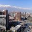 2 Habitación Apartamento en alquiler en Las Condes, San Jode de Maipo, Cordillera, Santiago, Chile