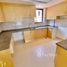 3 chambre Villa à vendre à Souk Al Warsan Townhouses F., Prime Residency