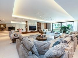 4 Bedroom Apartment for sale at Mansion 3, W Residences