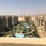 5 Bedroom Apartment for sale at The Square, The 5th Settlement