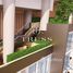 2 Bedroom Apartment for sale at The Crest, Sobha Hartland