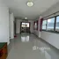 3 Bedroom House for rent at Atoll Bali Beach (Motorway - Lat Krabang), Khlong Luang Phaeng, Mueang Chachoengsao