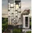 4 Habitación Departamento en venta en Damansara Heights, Kuala Lumpur, Kuala Lumpur