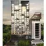 4 Habitación Apartamento en venta en Damansara Heights, Kuala Lumpur, Kuala Lumpur