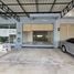 ร้านขายของ 5 ห้องนอน ให้เช่า ในทำเล ทับใต้, หัวหิน, ทับใต้, หัวหิน, ประจวบคีรีขันธ์, ไทย