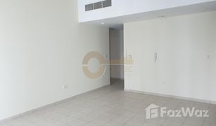 1 Schlafzimmer Appartement zu verkaufen in Executive Towers, Dubai Executive Tower M