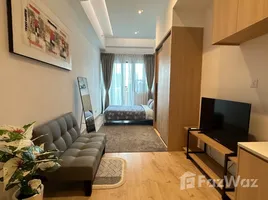 1 Habitación Departamento en alquiler en Bandar Puteri Puchong & Puchong Jaya, Sepang