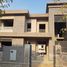 5 Habitación Villa en venta en New Giza, Cairo Alexandria Desert Road, 6 October City, Giza