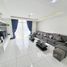 3 спален Квартира в аренду в Fully furnished 3-Bedroom Serviced Apartment for Rent in BKK3, Tuol Svay Prey Ti Muoy