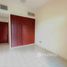 1 غرفة نوم شقة للبيع في Dunes Village, Ewan Residences, Dubai Investment Park (DIP)