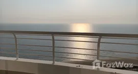 ยูนิตที่เหลืออยู่ในโครงการ เมโทร จอมเทียน คอนโดเทล