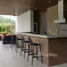 3 chambre Maison for sale in Nuevo Leon, Monterrey, Nuevo Leon