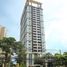 3 Bedroom Condo for sale at Chewathai Ratchaprarop, Makkasan