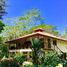 2 Habitación Casa en venta en Puntarenas, Osa, Puntarenas