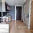 1 спален Кондо в аренду в Rhythm Sukhumvit 50, Phra Khanong