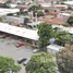  Land for sale in San Jose San Jose, San Jose, San Jose, Costa Rica