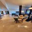 2 Bedroom Apartment for sale at Fairmont Marina Residences, The Marina, Abu Dhabi