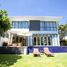 3 Bedroom Villa for rent at The Ocean Villas Da Nang, Hoa Hai, Ngu Hanh Son, Da Nang, Vietnam