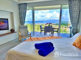 ขายอพาร์ทเม้นท์ สตูดิโอ ในโครงการ เดอะ เบย์ คอนโดมิเนียม, บ่อผุด