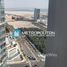 2 Bedroom Apartment for sale at Horizon Tower A, City Of Lights, Al Reem Island